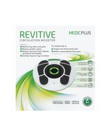 Medic Plus Circulation Booster with EMS & TENS